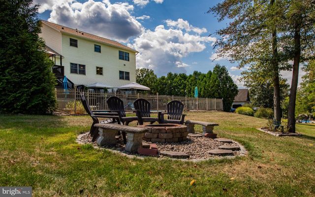 75 POCAHONTAS TRL, Lock Haven, PA 17745