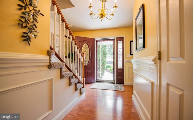 75 POCAHONTAS TRL, Lock Haven, PA 17745