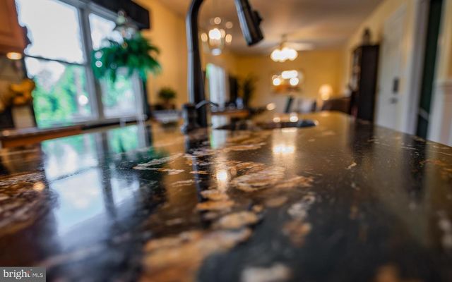 75 POCAHONTAS TRL, Lock Haven, PA 17745