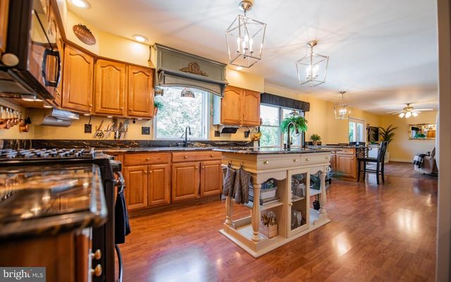 75 POCAHONTAS TRL, Lock Haven, PA 17745