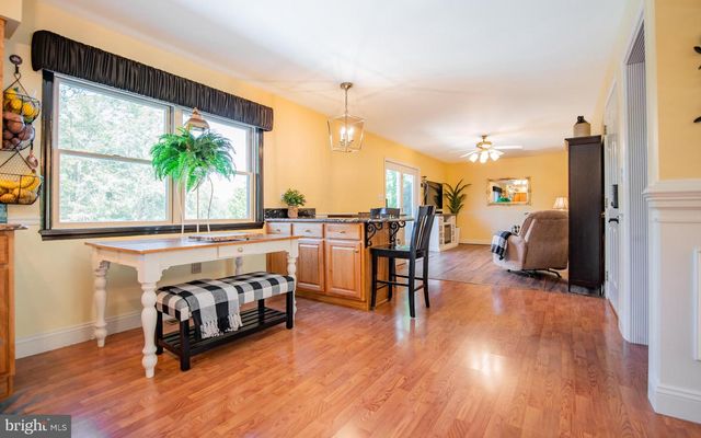 75 POCAHONTAS TRL, Lock Haven, PA 17745