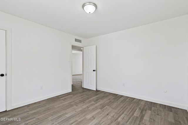 4029 Lincoln Avenue, El Paso, TX 79930