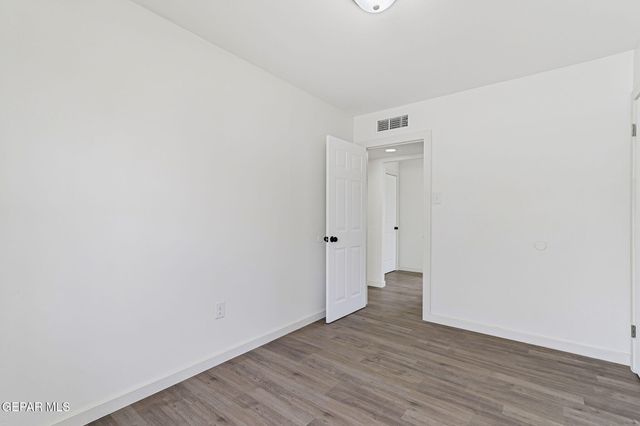 4029 Lincoln Avenue, El Paso, TX 79930