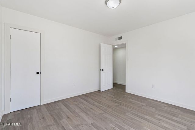 4029 Lincoln Avenue, El Paso, TX 79930