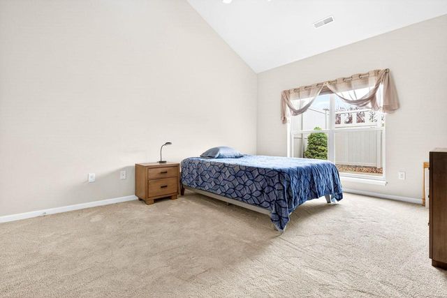 2104 E MILESTONE DRIVE, Appleton, WI 54913