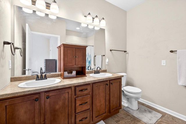 2104 E MILESTONE DRIVE, Appleton, WI 54913