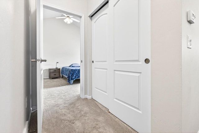 2104 E MILESTONE DRIVE, Appleton, WI 54913