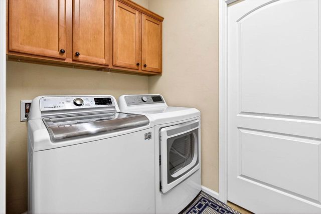2104 E MILESTONE DRIVE, Appleton, WI 54913