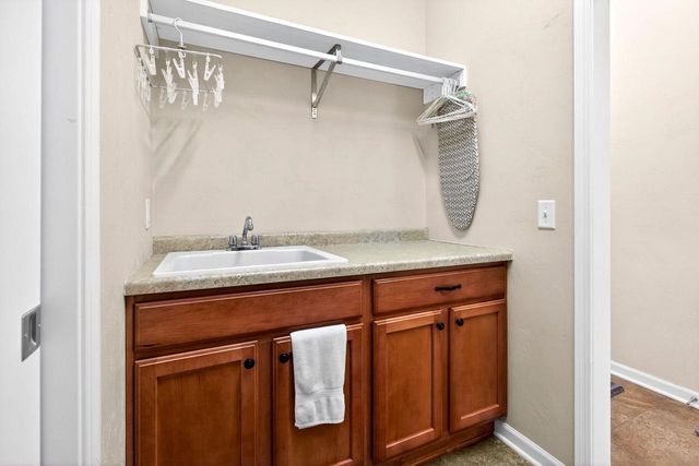 2104 E MILESTONE DRIVE, Appleton, WI 54913