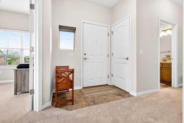 2104 E MILESTONE DRIVE, Appleton, WI 54913