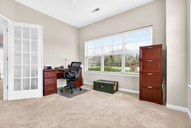 2104 E MILESTONE DRIVE, Appleton, WI 54913