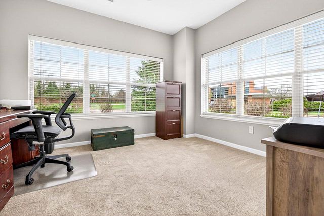 2104 E MILESTONE DRIVE, Appleton, WI 54913