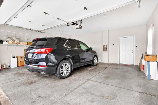 2104 E MILESTONE DRIVE, Appleton, WI 54913