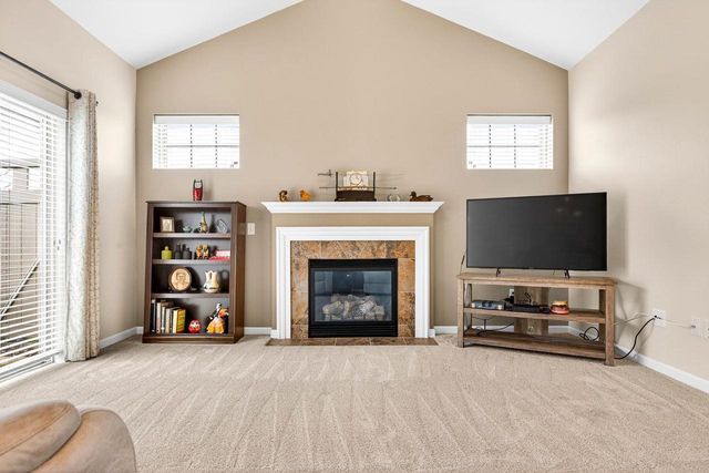 2104 E MILESTONE DRIVE, Appleton, WI 54913
