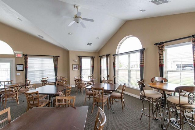 2104 E MILESTONE DRIVE, Appleton, WI 54913