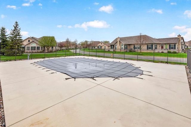 2104 E MILESTONE DRIVE, Appleton, WI 54913