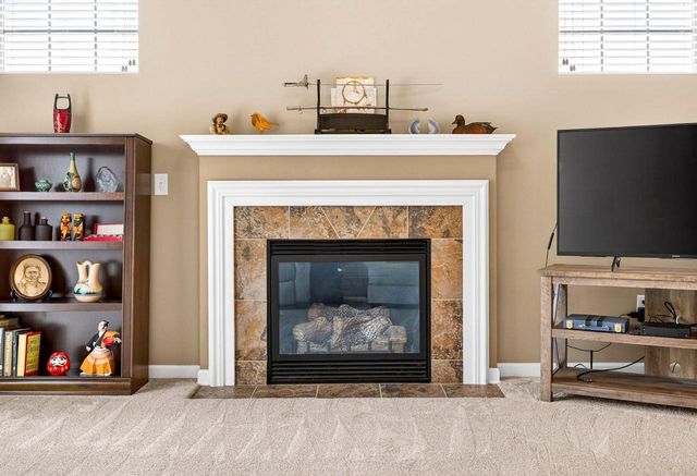 2104 E MILESTONE DRIVE, Appleton, WI 54913