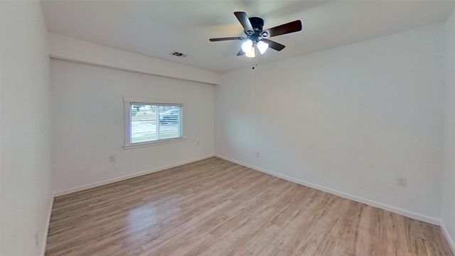 2320 Brockbank Drive, Irving, TX 75062