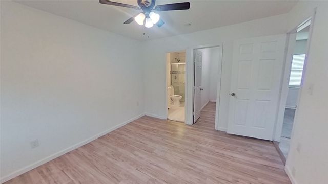 2320 Brockbank Drive, Irving, TX 75062