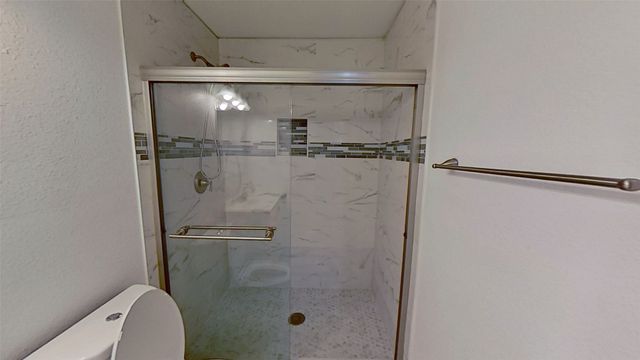 2320 Brockbank Drive, Irving, TX 75062