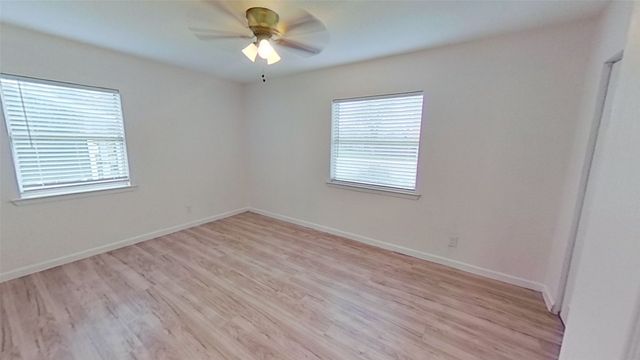2320 Brockbank Drive, Irving, TX 75062
