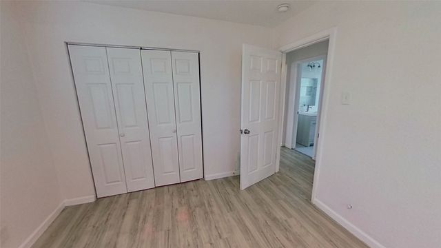 2320 Brockbank Drive, Irving, TX 75062