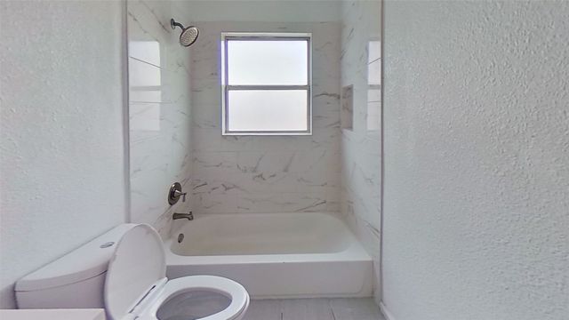 2320 Brockbank Drive, Irving, TX 75062