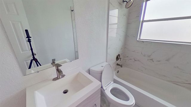 2320 Brockbank Drive, Irving, TX 75062