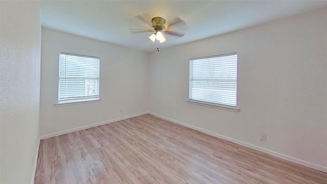 2320 Brockbank Drive, Irving, TX 75062