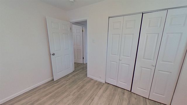 2320 Brockbank Drive, Irving, TX 75062
