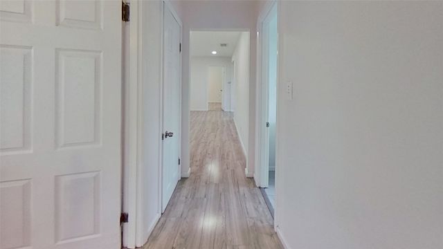 2320 Brockbank Drive, Irving, TX 75062