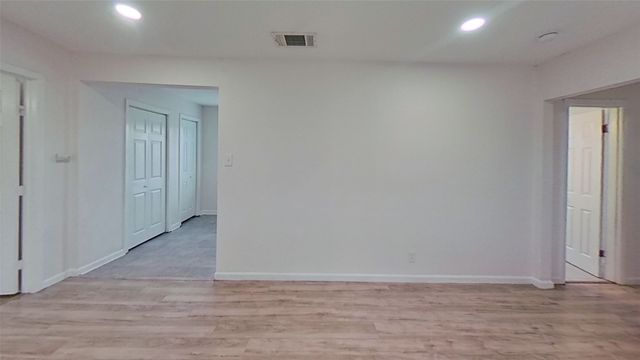 2320 Brockbank Drive, Irving, TX 75062