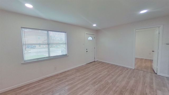 2320 Brockbank Drive, Irving, TX 75062