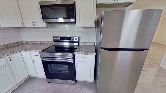 2320 Brockbank Drive, Irving, TX 75062