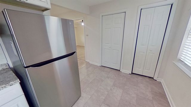 2320 Brockbank Drive, Irving, TX 75062