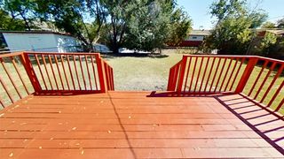2320 Brockbank Drive, Irving, TX 75062