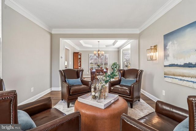 20276 MEDALIST DR, Ashburn, VA 20147