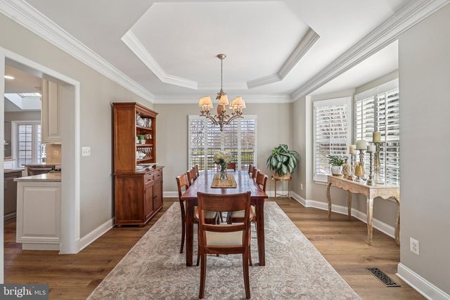 20276 MEDALIST DR, Ashburn, VA 20147