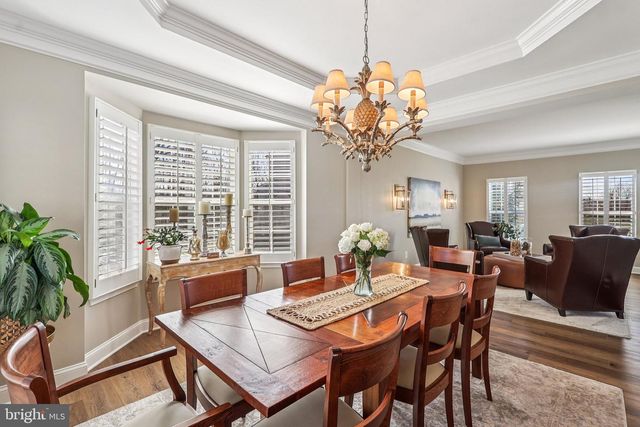 20276 MEDALIST DR, Ashburn, VA 20147