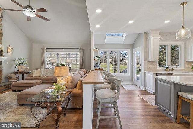 20276 MEDALIST DR, Ashburn, VA 20147