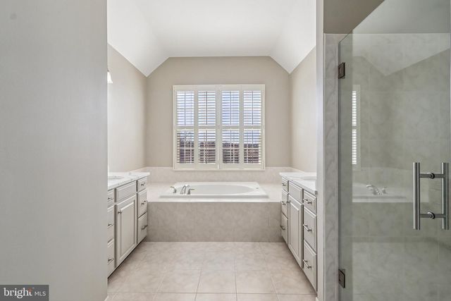 20276 MEDALIST DR, Ashburn, VA 20147