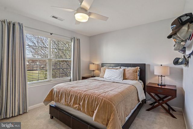 20276 MEDALIST DR, Ashburn, VA 20147