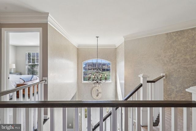 20276 MEDALIST DR, Ashburn, VA 20147