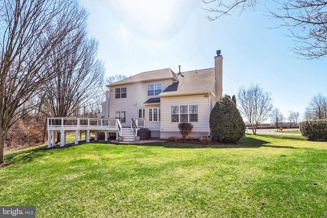 20276 MEDALIST DR, Ashburn, VA 20147