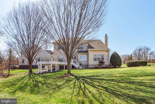 20276 MEDALIST DR, Ashburn, VA 20147