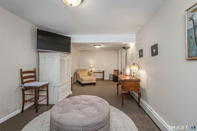 6 Sycamore Lane, Ridgefield, CT 06877