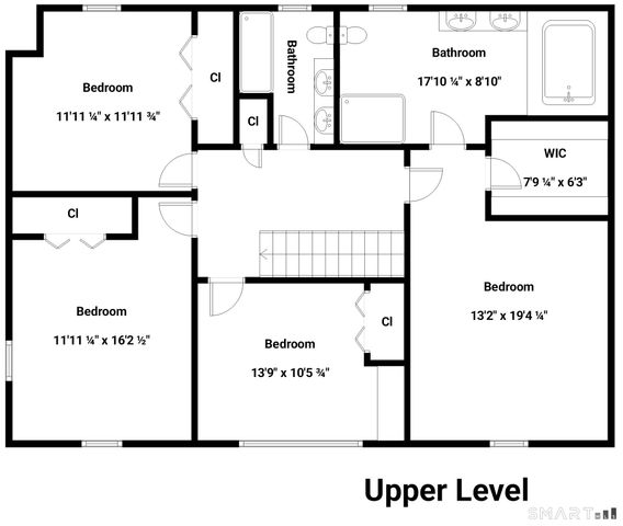 6 Sycamore Lane, Ridgefield, CT 06877