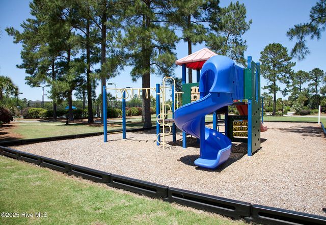 1021 Tidings Road, Leland, NC 28451