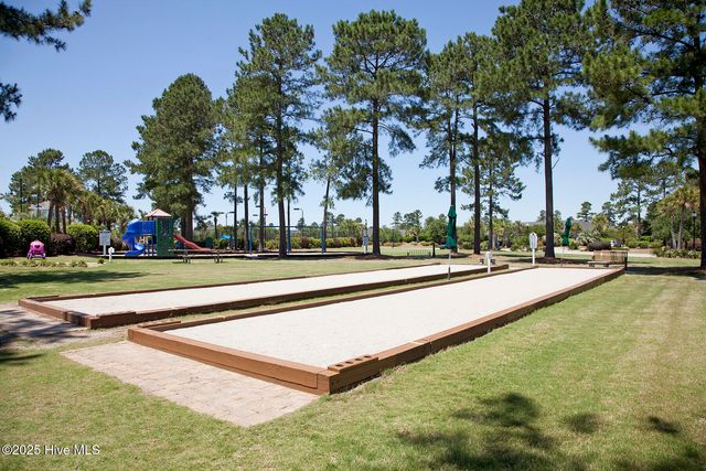 1021 Tidings Road, Leland, NC 28451