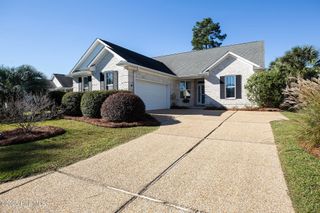 1021 Tidings Road, Leland, NC 28451